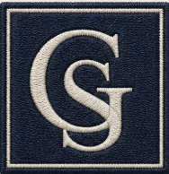 Gloria Sea